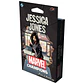 Preventa - Marvel Champions - Jessica Jones Hero Pack - Español - Miniatura 1