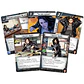 Preventa - Marvel Champions - Jessica Jones Hero Pack - Español - Miniatura 2