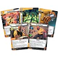 Preventa - Marvel Champions - Luke Cage Hero Pack - Español - Miniatura 2