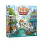 Critter Kitchen + Expansión A La Carta - Español - Miniatura 1