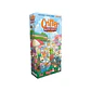 Critter Kitchen + Expansión A La Carta - Español - Miniatura 2