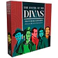 La Batalla de las Divas: Expansión Palco Reale - Español  - thumbnail 1