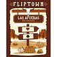 Fliptown + Expansión Las Afueras - Español - thumbnail 2