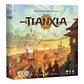 Tianxia - Español - thumbnail 1