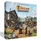 Tiletum: Prospecto de Plata - thumbnail 1