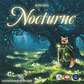Nocturne + Nocturne: Promo  - Español - Miniatura 1