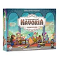 Expansión: Exploradores de Navoria - Tierras Olvidadas - Español - Miniatura 1