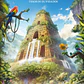 Pyramido: Tesoros Olvidados - Español - thumbnail 1