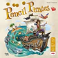 Pencil Pirates - Multi - Idioma - Miniatura 1
