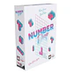 Number Drop - Español - Miniatura 1