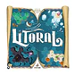 Litoral - Español - thumbnail 1
