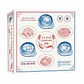 Wok and Roll + Wok and Roll: Expansión La Ola Coreana - Español - Miniatura 2