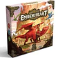 Emberheart + Emberheart: Paquete Promocional - Español - thumbnail 1