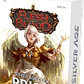 Preventa - Flesh and Blood TCG: Silver Age Usurp the Shadow Throne Decks - Inglés - Miniatura 1