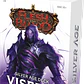 Preventa - Flesh and Blood TCG: Silver Age Usurp the Shadow Throne Decks - Inglés - Miniatura 2