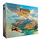 Preventa - Arnak Cofre de Aventuras - Español - thumbnail 1