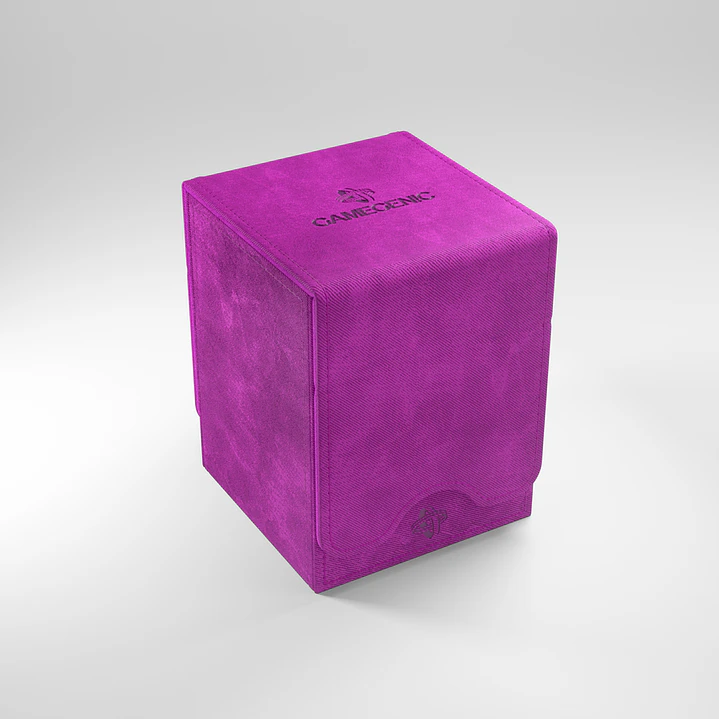 Game Genic - Squire 100+ XL - Colores 3