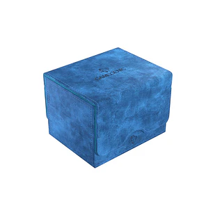 Game Genic - Sidekick 100+ XL - Colores