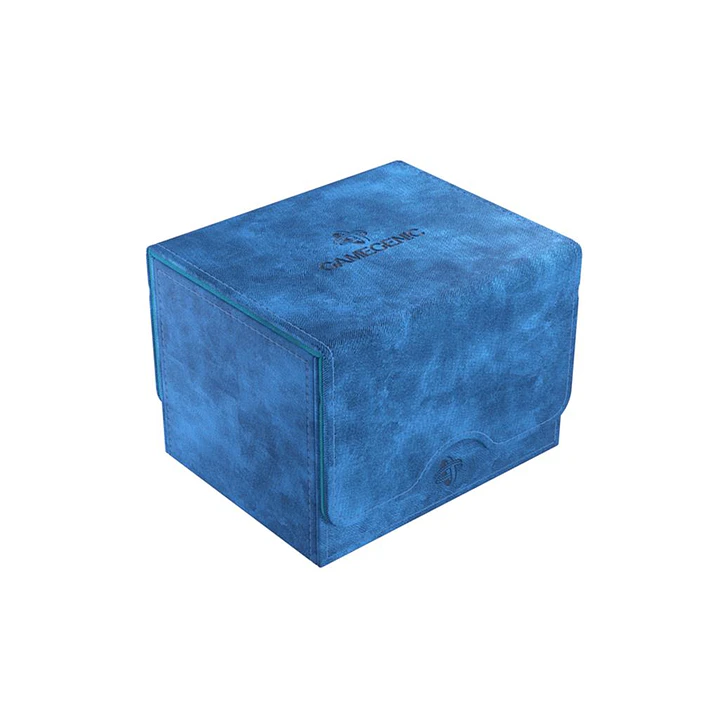 Game Genic - Sidekick 100+ XL - Colores 1