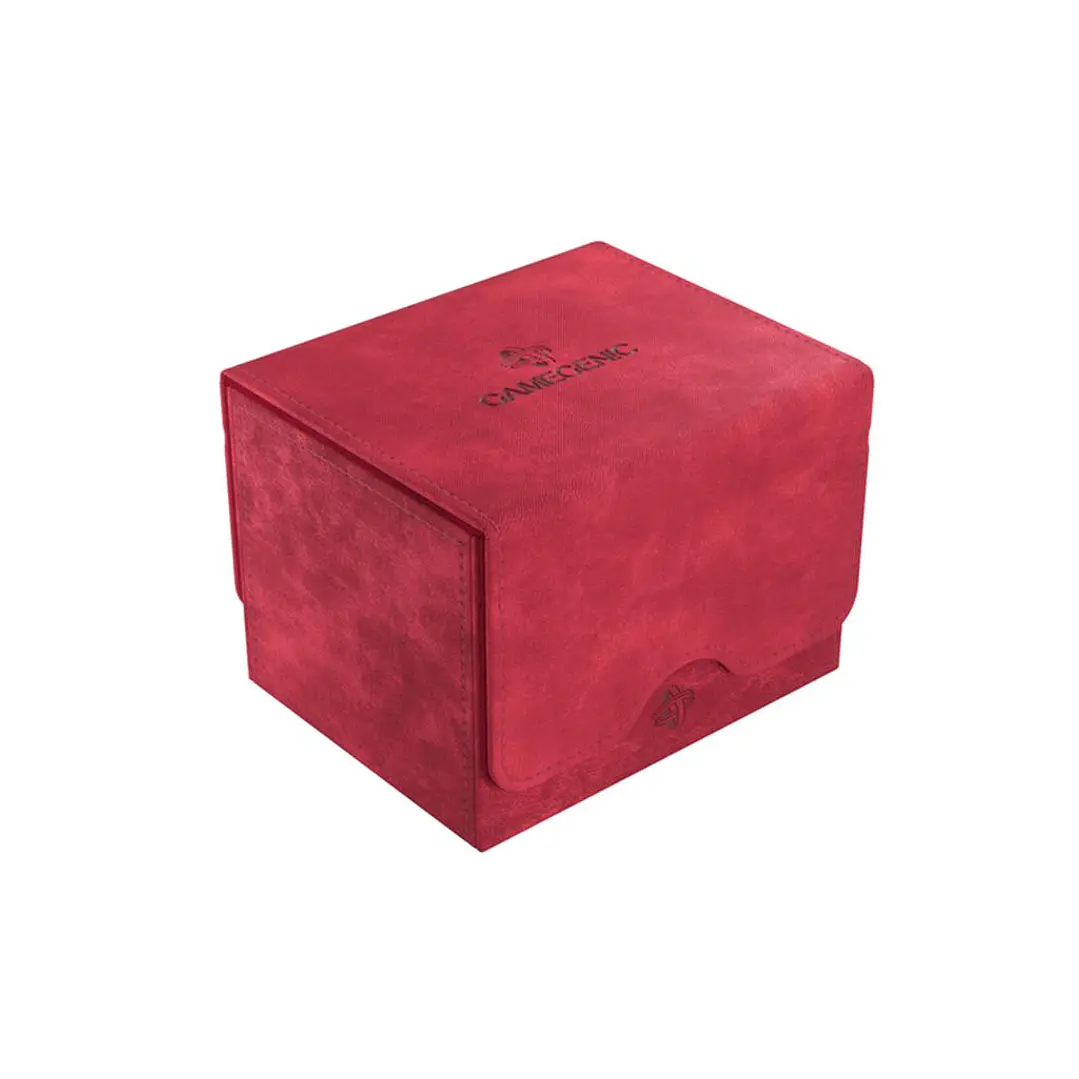 Game Genic - Sidekick 100+ XL - Colores 2