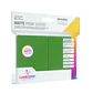 Game Genic - MATTE PRIME Protectores 100un 66x91mm - Colores - Miniatura 3