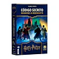 Codigo Secreto - Regreso a Hogwarts - Español - Miniatura 1