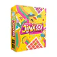 Jinxo - Español - thumbnail 1