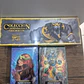 Pack Promocional Mitos y Leyendas - 2 Toolkits y 1 Colección Sagrada a elección - thumbnail 2