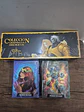Pack Promocional Mitos y Leyendas - 2 Toolkits y 1 Colección Sagrada a elección - Miniatura 3