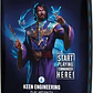 Preventa - MTG - Foundations - Commander Deck - Inglés - Miniatura 2