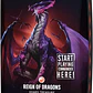 Preventa - MTG - Foundations - Commander Deck - Inglés - Miniatura 3