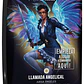 Preventa - MTG - Foundations - Commander Deck - Español - Miniatura 1