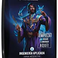 Preventa - MTG - Foundations - Commander Deck - Español - Miniatura 2