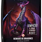 Preventa - MTG - Foundations - Commander Deck - Español - Miniatura 3
