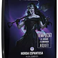 Preventa - MTG - Foundations - Commander Deck - Español - Miniatura 5