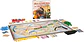 ¡Aventureros al Tren! America Refresh - Miniatura 2