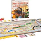¡Aventureros al Tren! America Refresh - Miniatura 2