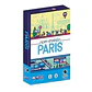 Next Station: Paris - Español - thumbnail 1