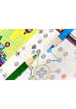 Next Station: Paris - Español - Miniatura 2