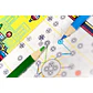 Next Station: Paris - Español - thumbnail 2