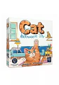Cat Between Us - Español - Miniatura 1