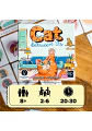 Cat Between Us - Español - Miniatura 2