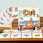 Cat Between Us - Español - thumbnail 3