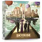 Skyrise - Español - thumbnail 1