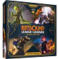 Riftbound TCG: Set 1 Origins Proving Grounds Box Set - Inglés - thumbnail 1