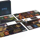 Riftbound TCG: Set 1 Origins Proving Grounds Box Set - Inglés - thumbnail 2