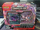 Pokemon TCG Team Rocket's Mewtwo ex League Battle Deck - Miniatura 2