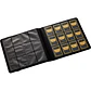 Dragon Shield: Card Codex 576 - Forest Green - Miniatura 2
