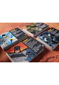 Batman: El Regreso del Caballero Oscuro Edición Deluxe - Español - Miniatura 4
