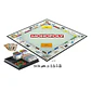 Monopoly Clásico - Nueva Edición - Español - Miniatura 2